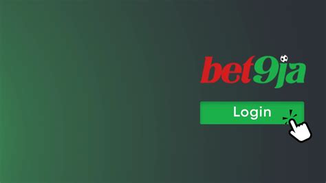 bet9ja book a bet login|Bet9ja Pin Login – Bet9ja Help Site.